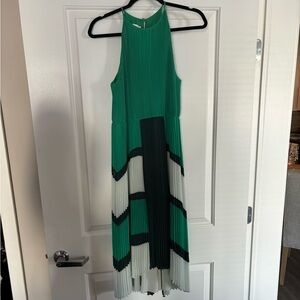 Ted Baker size 2